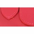 Small Product Preview Image 7